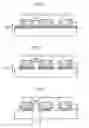 Fig. 02 - Process for producing sublithographic structures