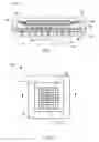 Fig. 02 - Package stacking system with mold contamination prevention