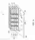 Fig. 02 - Semiconductor package structure and method for manufacturing the same