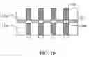 Fig. 03 - Semiconductor package structure and method for manufacturing the same