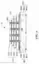 Fig. 06 - Semiconductor package structure and method for manufacturing the same