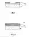 Fig. 06 - Semiconductor package, method for enhancing the bond of a bonding wire, and method for manufacturing a semiconductor package