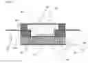Fig. 13 - Semiconductor device and heat sink with 3-dimensional thermal conductivity