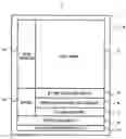 Fig. 01 - SEMICONDUCTOR DEVICE