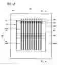 Fig. 13 - SEMICONDUCTOR DEVICE