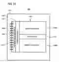 Fig. 15 - SEMICONDUCTOR DEVICE
