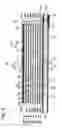 Fig. 17 - SEMICONDUCTOR DEVICE