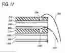 Fig. 18 - SEMICONDUCTOR DEVICE