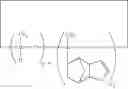 Fig. 10 - PROCESS FOR COATING A BUMPED SEMICONDUCTOR WAFER