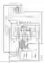 Fig. 03 - Compression molding method for cutting insert