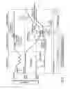 Fig. 04 - Compression molding method for cutting insert