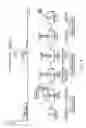 Fig. 05 - Compression molding method for cutting insert