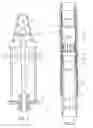 Fig. 02 - Metal seal adjustable casing sub