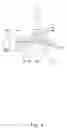 Fig. 08 - Shank attachment structure