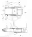 Fig. 01 - Bit holder