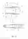 Fig. 05 - Bit holder
