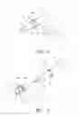 Fig. 08 - Bit holder
