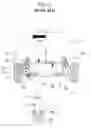 Fig. 03 - Actuator for active roll control system