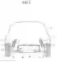 Fig. 04 - Actuator for active roll control system