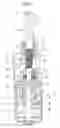 Fig. 06 - Actuator for active roll control system