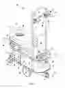 Fig. 02 - Mobility device for amputee and leg-injured persons