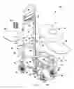 Fig. 11 - Mobility device for amputee and leg-injured persons