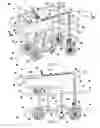 Fig. 12 - Mobility device for amputee and leg-injured persons