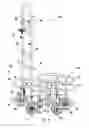 Fig. 14 - Mobility device for amputee and leg-injured persons