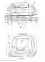 Fig. 02 - Multi-use child seating apparatus