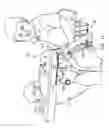 Fig. 08 - Multi-use child seating apparatus