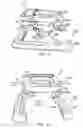 Fig. 09 - Multi-use child seating apparatus