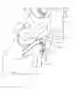 Fig. 01 - Steering stopper unit for vehicle