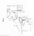 Fig. 02 - Steering stopper unit for vehicle