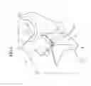 Fig. 03 - Steering stopper unit for vehicle