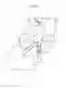 Fig. 05 - Steering stopper unit for vehicle