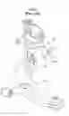 Fig. 06 - Steering stopper unit for vehicle