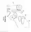 Fig. 07 - Steering stopper unit for vehicle
