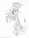 Fig. 02 - Tilting wheeled vehicle