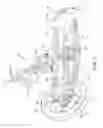 Fig. 05 - Tilting wheeled vehicle