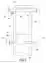 Fig. 06 - Personal vehicle