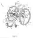 Fig. 02 - Wheelchair
