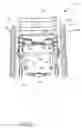 Fig. 08 - Wheelchair