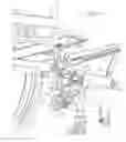 Fig. 09 - Wheelchair