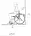 Fig. 16 - Wheelchair
