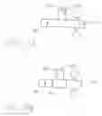 Fig. 07 - Maximum security/maximum versatility ball mount assembly