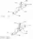 Fig. 09 - Maximum security/maximum versatility ball mount assembly