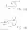 Fig. 20 - Maximum security/maximum versatility ball mount assembly