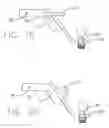 Fig. 34 - Maximum security/maximum versatility ball mount assembly
