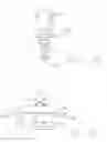 Fig. 40 - Maximum security/maximum versatility ball mount assembly