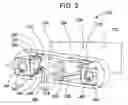 Fig. 04 - Tandem wheel arrangement